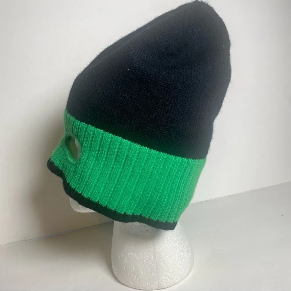 Turtle Fur turtle fur